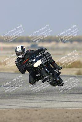 media/Nov-03-2025-Lets Ride (Mon) [[4d74c1c4d3]]/C Group/1040am (Sweeper)/